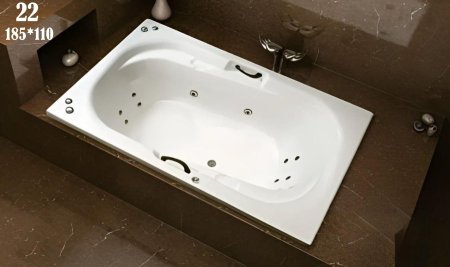 جاكوزي